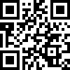 https://qudsonline.ir/xbBV8