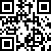 https://qudsonline.ir/xc2jD