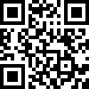 https://qudsonline.ir/xcfpf
