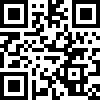 https://qudsonline.ir/x7L7B