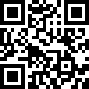 https://qudsonline.ir/xbRrx
