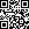 https://qudsonline.ir/x6MK4
