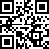 https://qudsonline.ir/x7LQb