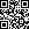 https://qudsonline.ir/x6v9Q