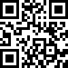 https://qudsonline.ir/xbkVv