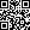 https://qudsonline.ir/xcqks