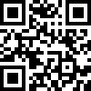 https://qudsonline.ir/xc3vC