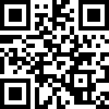 https://qudsonline.ir/xcXnb