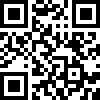 https://qudsonline.ir/xctzD