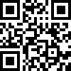 https://qudsonline.ir/x7TJf