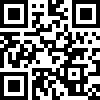 https://qudsonline.ir/xcPm4