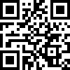 https://qudsonline.ir/x86fZ