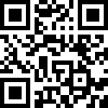 https://qudsonline.ir/x8jt4