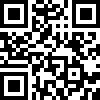 https://qudsonline.ir/x6gpJ