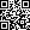 https://qudsonline.ir/x6mSQ