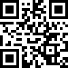 https://qudsonline.ir/xc4zB
