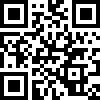 https://qudsonline.ir/xch8S