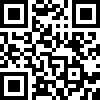 https://qudsonline.ir/x8mjD