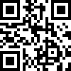 https://qudsonline.ir/x7xL4