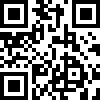 https://qudsonline.ir/x8Qsj