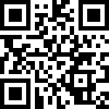 https://qudsonline.ir/x7rzR