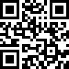 https://qudsonline.ir/x76nB