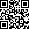 https://qudsonline.ir/x9ZNn