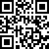 https://qudsonline.ir/xc3F6