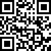 https://qudsonline.ir/x7gJd