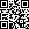 https://qudsonline.ir/x4Tnm
