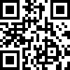 https://qudsonline.ir/x69RH