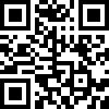 https://qudsonline.ir/x6LfC