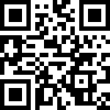 https://qudsonline.ir/x7LJW