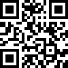 https://qudsonline.ir/x7xxk