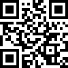 https://qudsonline.ir/x64fg