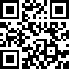 https://qudsonline.ir/xczx4