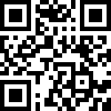 https://qudsonline.ir/xchYc