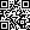 https://qudsonline.ir/x8MSn