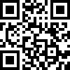 https://qudsonline.ir/xbN4f