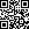 https://qudsonline.ir/xbhFv