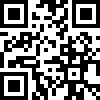 https://qudsonline.ir/x95GS