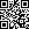 https://qudsonline.ir/xc3FZ