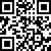 https://qudsonline.ir/xcTd9