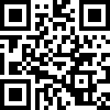 https://qudsonline.ir/xcFvF
