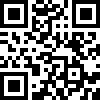 https://qudsonline.ir/xcMpx
