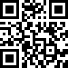 https://qudsonline.ir/xbnq9