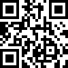 https://qudsonline.ir/xbRk4