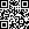https://qudsonline.ir/x9vfc