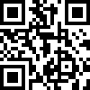 https://qudsonline.ir/xcdmR