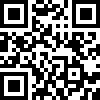 https://qudsonline.ir/xcqzD